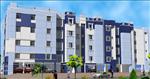 Praveen Vijaya- Apartment at Church Road, Mogaippair East, Chennai